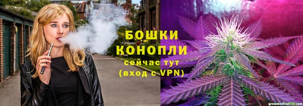 ALPHA PVP Алзамай