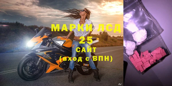 spice Алексин