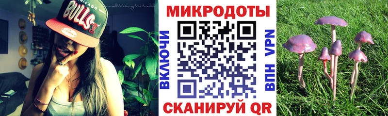 Псилоцибиновые грибы ЛСД  Ржев 